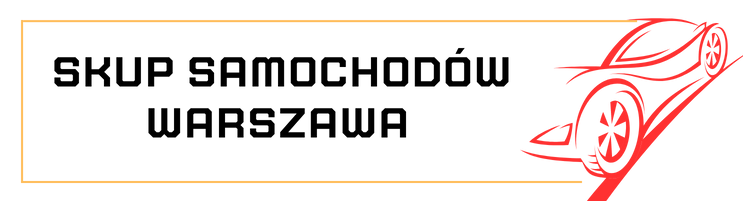 Skup samochodów Warszawa