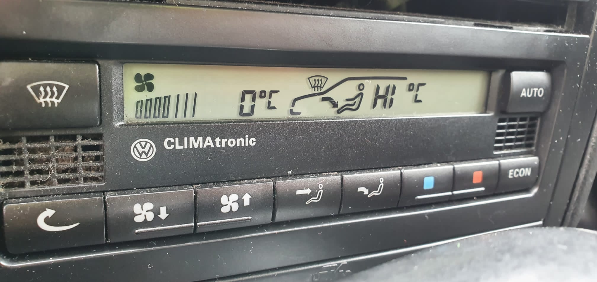 skup samochodów Warszawa