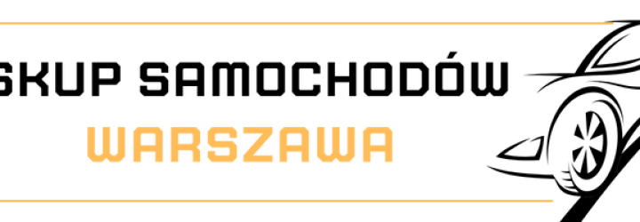 Skup samochodów Warszawa